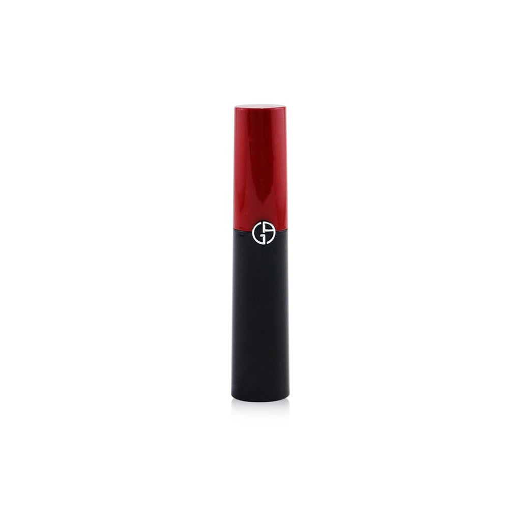 Giorgio Armani Lip Power Longwear Vivid Color Lipstick - 501