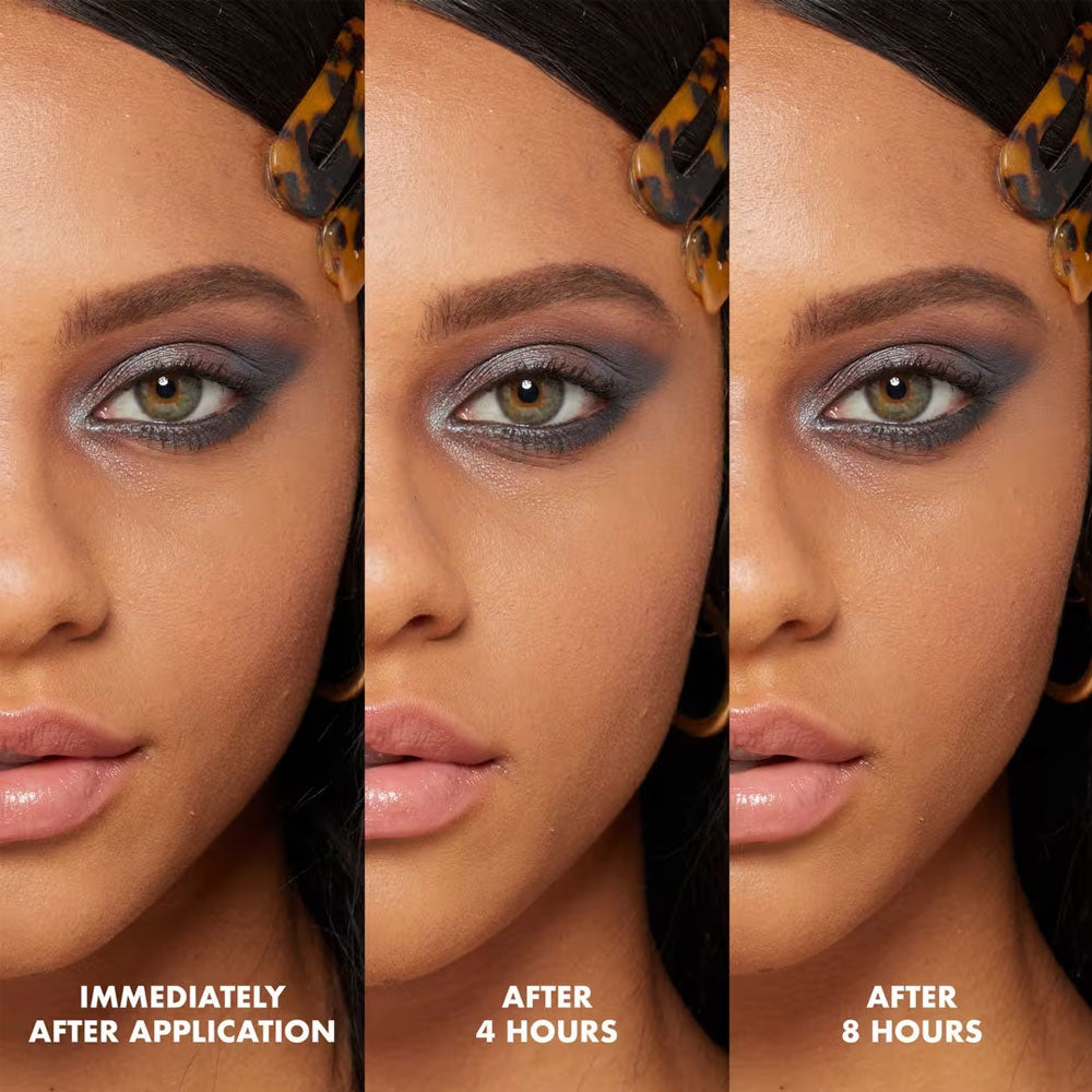 NYX Professional Makeup Fan Favorites Kit