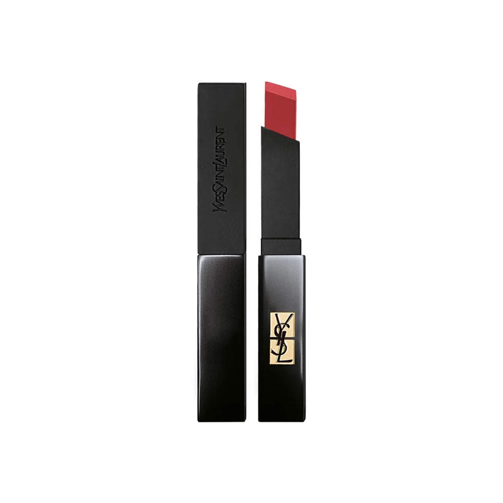 Yves Saint Laurent Rouge Pur Couture Slim Velvet Radical - 301