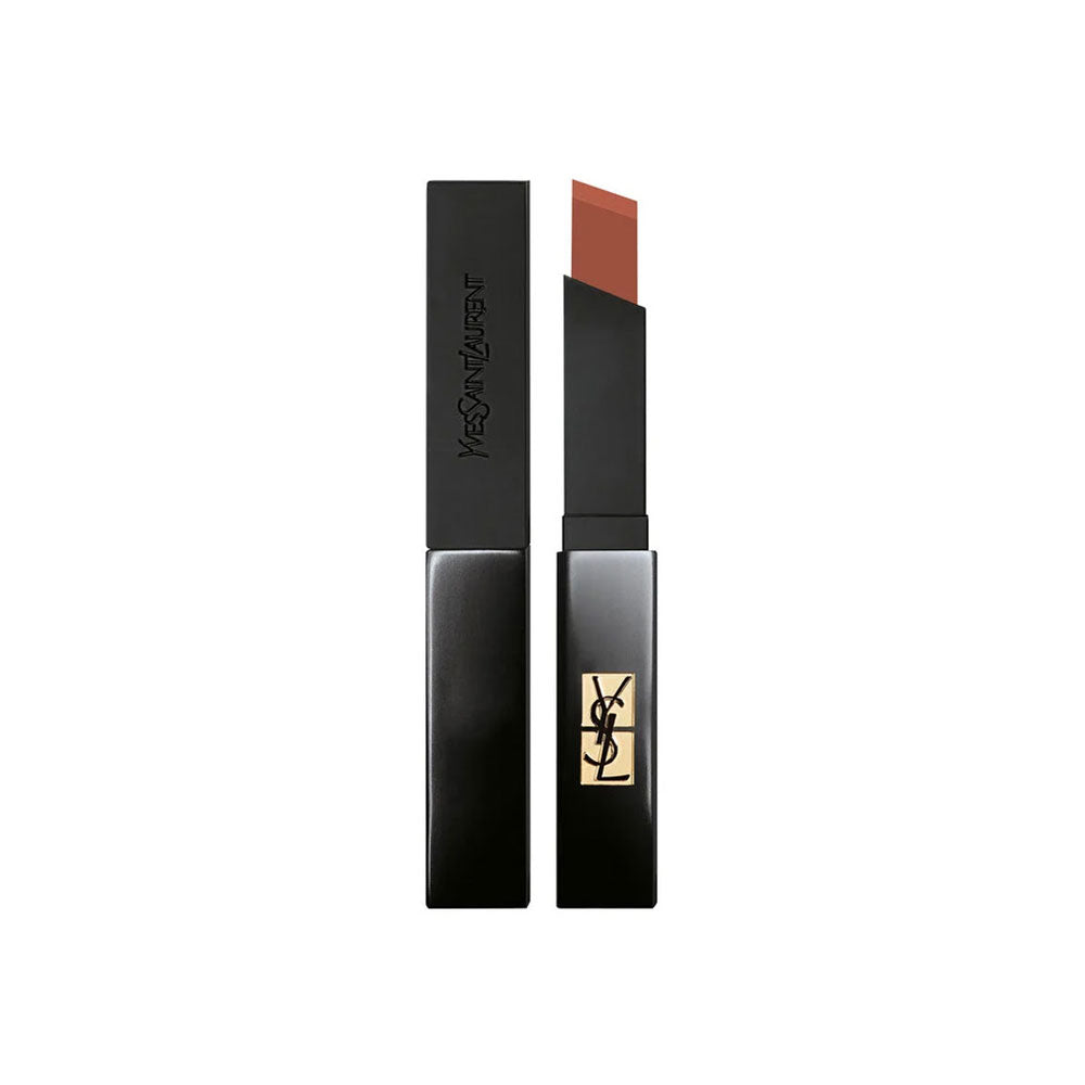Yves Saint Laurent Rouge Pur Couture Slim Velvet Radical - 311 Released  Nude