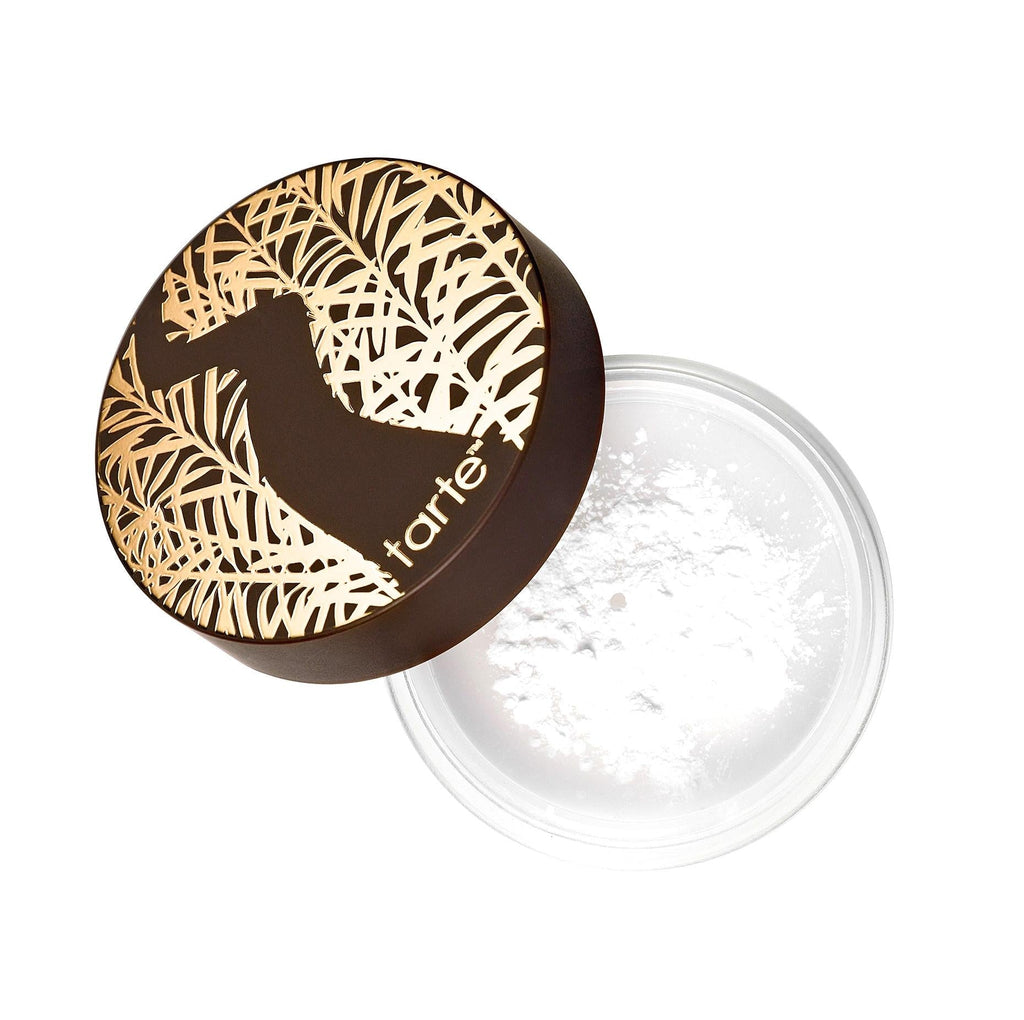 Tarte Cosmetics Smooth Operator Amazonian Clay Finishing Powder