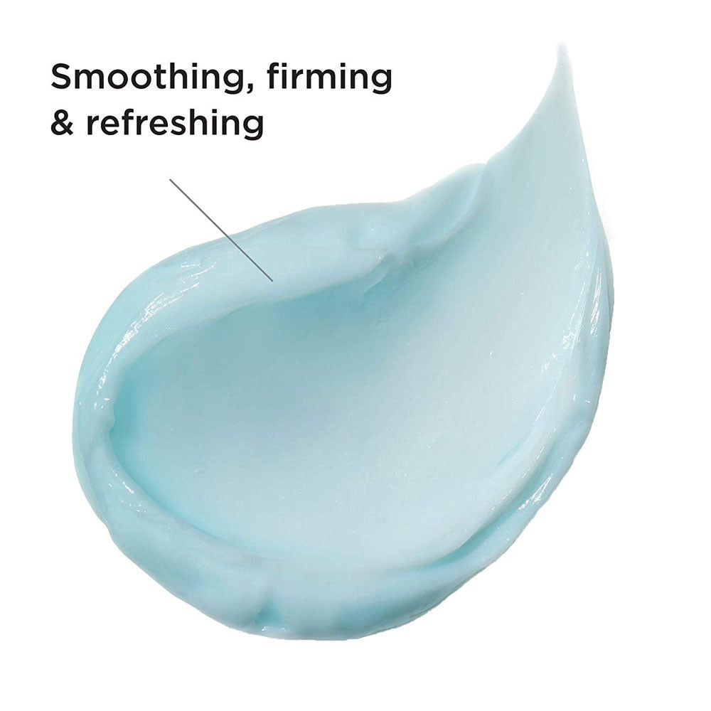 IT Cosmetics Bye Bye Under Eye Eye Cream - 15ML