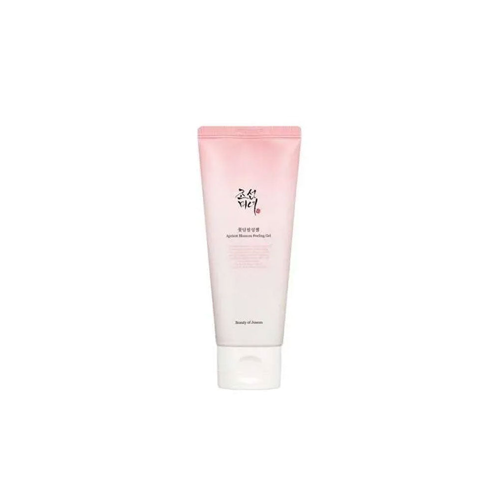 Beauty of Joseon Apricot Blossom Peeling Gel - 100ml