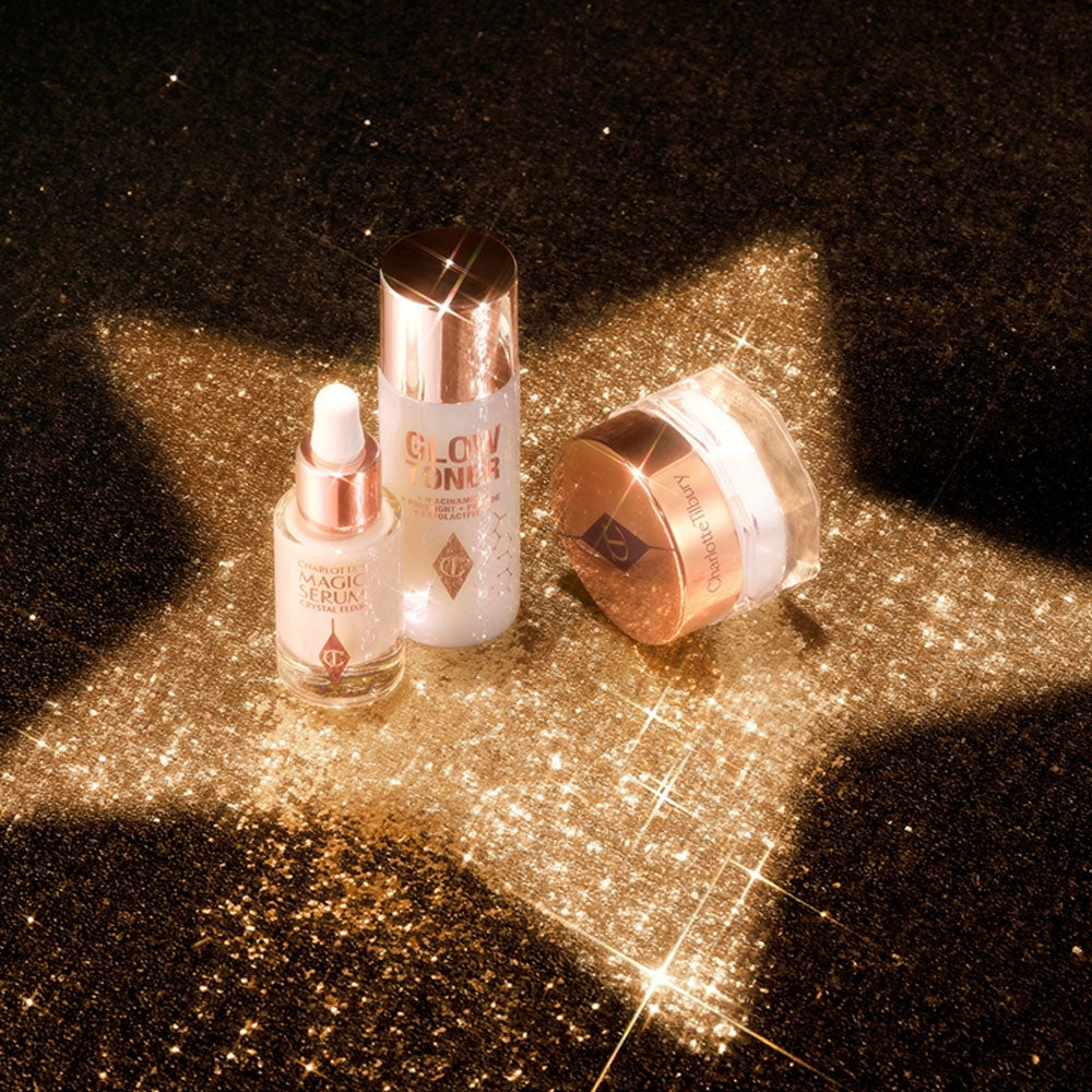 Charlotte Tilbury Skin Revival On The Go