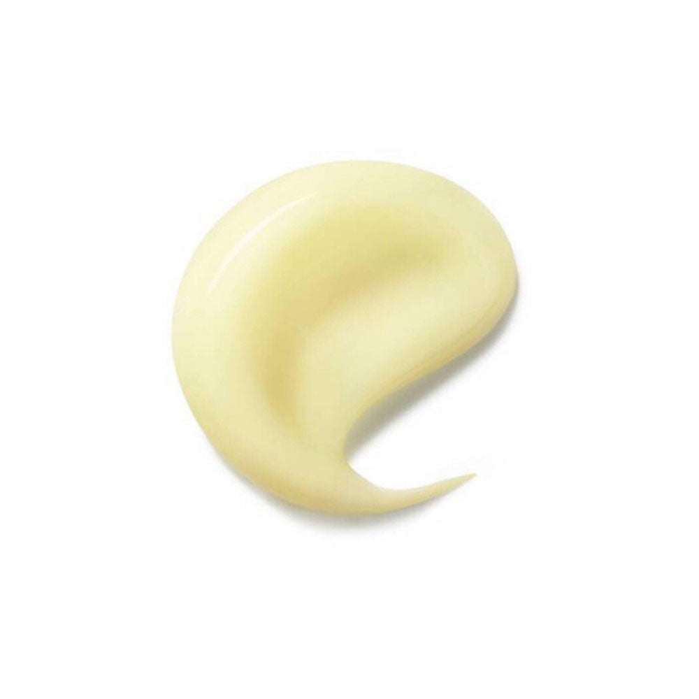 Kiehl's Retinol Skin Renewing Daily Micro Dose Serum 50ml