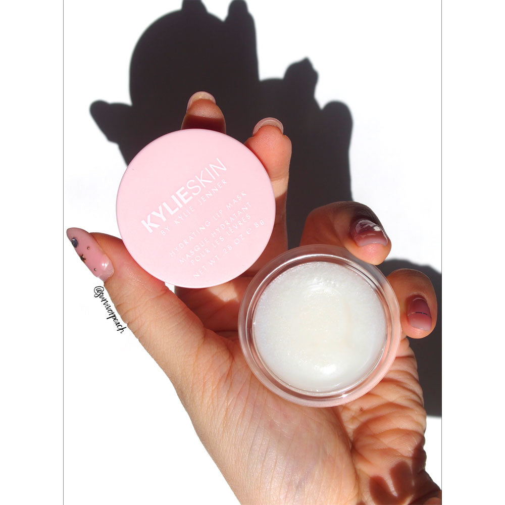 Kylie Skin Kylie Skin Hydrating Lip Mask - 8 g