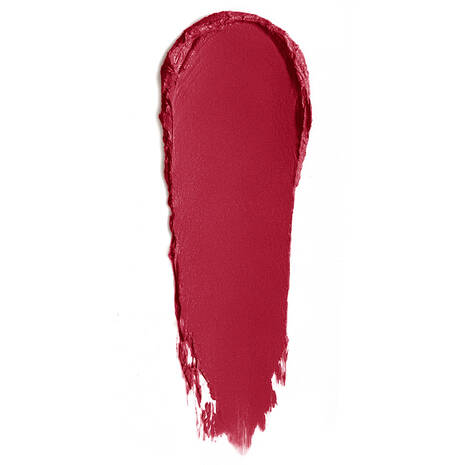 NYX Suede Matte Lipstick - Clinger