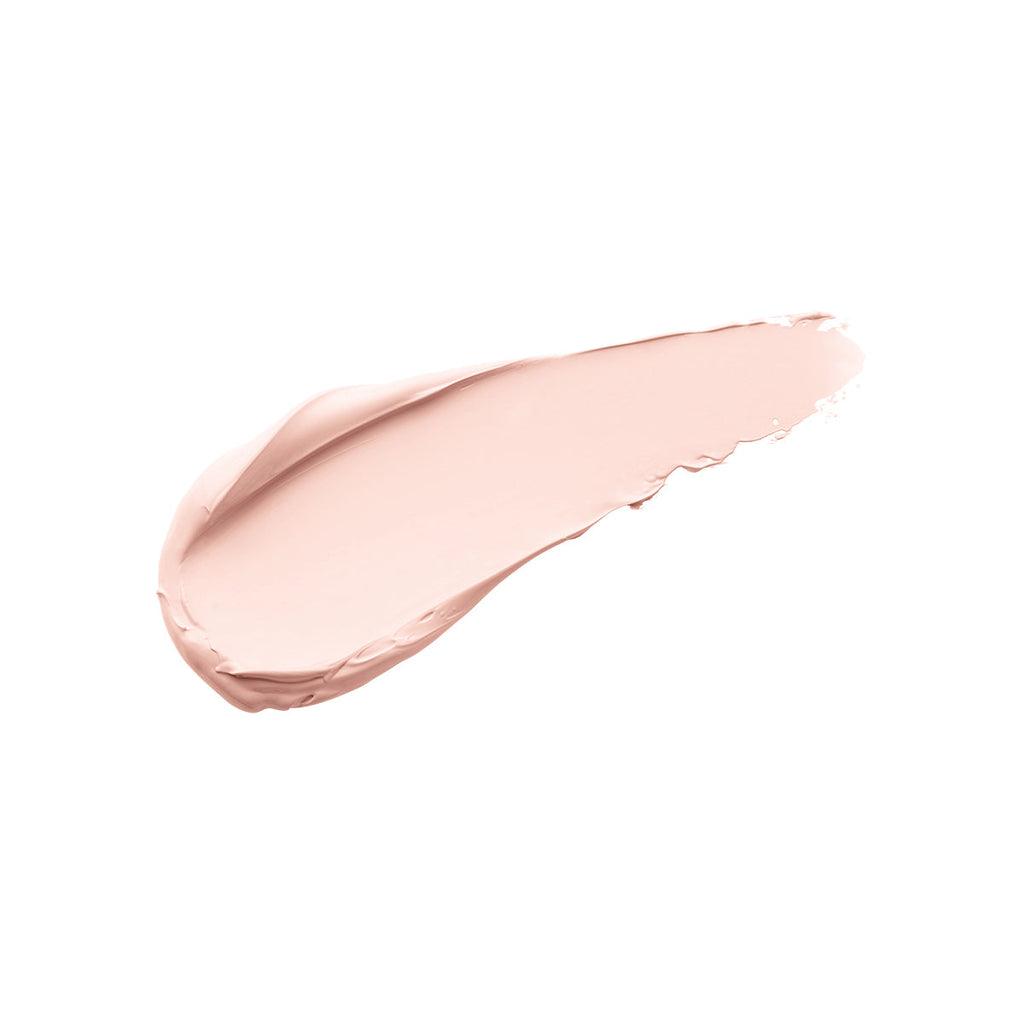 Fenty Beauty Pro Filt’R Instant Retouch Concealer Shade - 100