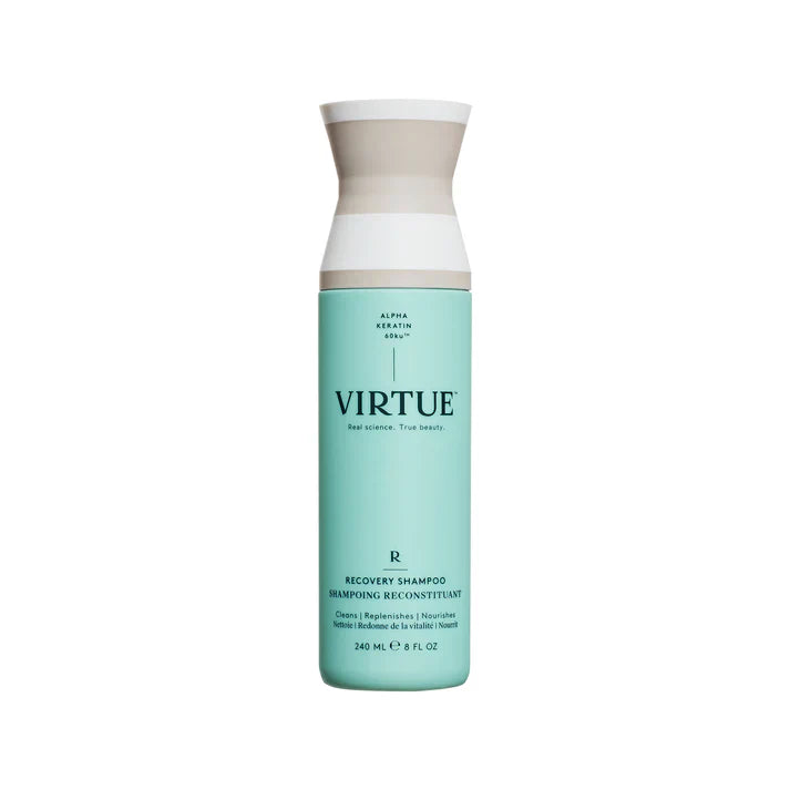 Virtue Recovery Shampoo 240ml