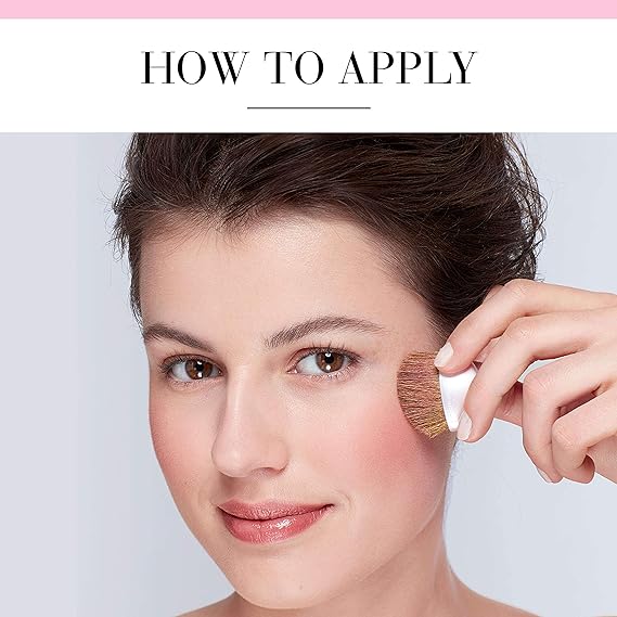 Bourjois Blusher 85 Sienne