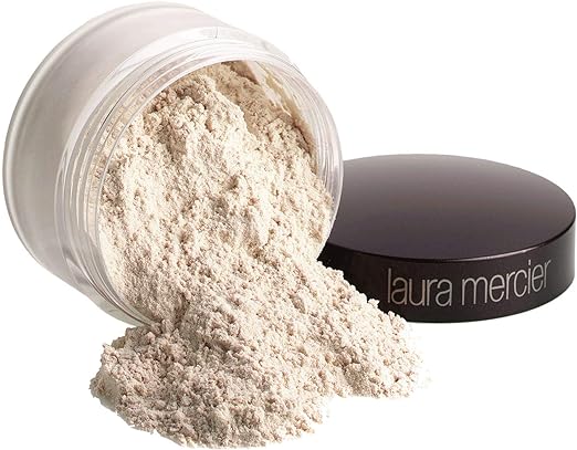 Laura Mercier Translucent Loose Setting Powder Travel Size