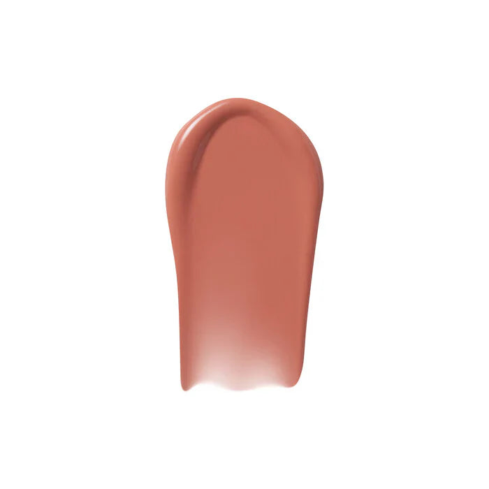 Elf- Camo Liquid Blush- Dusty Rose