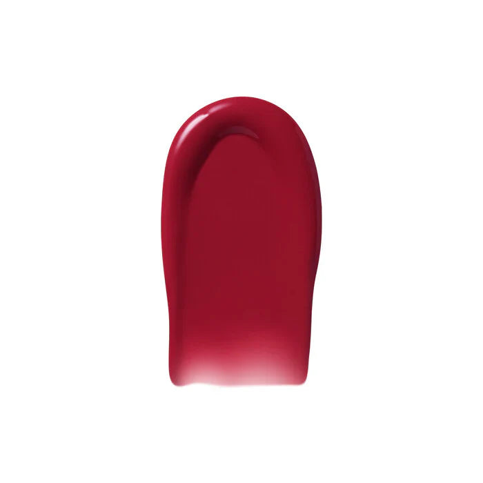 Elf- Camo Liquid Blush- Berry Well