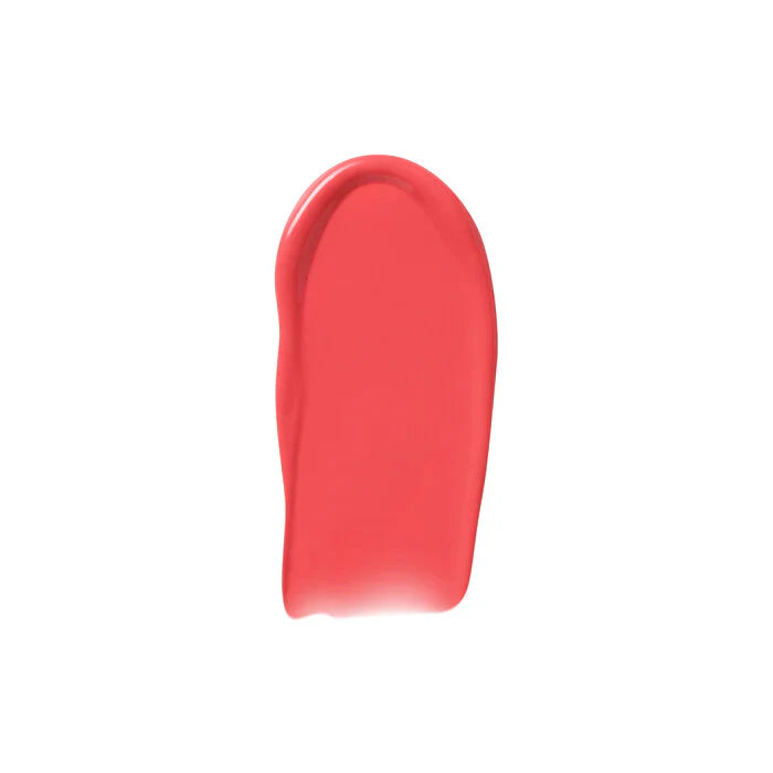 Elf- Camo Liquid Blush- Pinky Promise