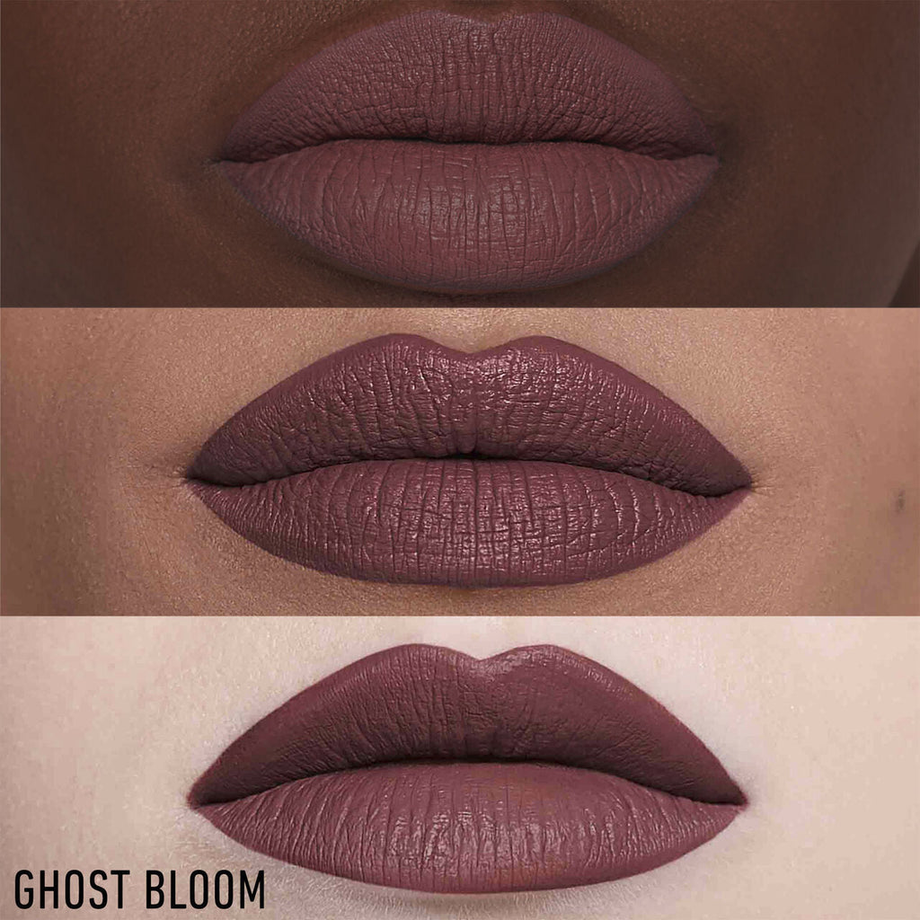 Kat Von D EverLasting HyperLight -Ghost Bloom