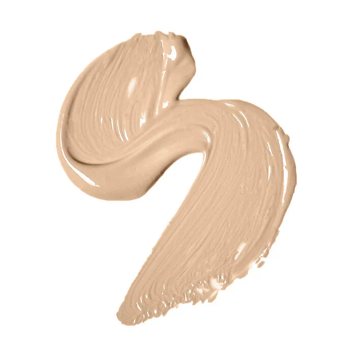 e.l.f. Hydrating Satin Camo Concealer Fair Beige