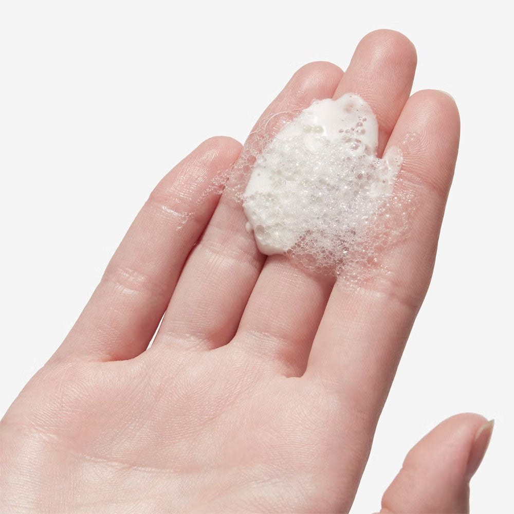 KIEHLS  Ultra Facial Oil Free Cleanser - 150ML