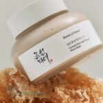 Beauty of Joseon Ground Rice And Honey Glow Face Mask for Radiance 150ml