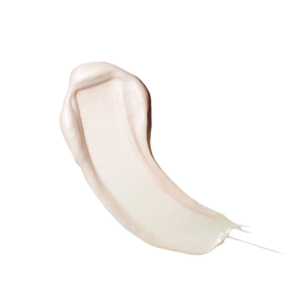 Mac Skin Care Strobe Cream Hydratant Lumineux - Pinklite 50ml