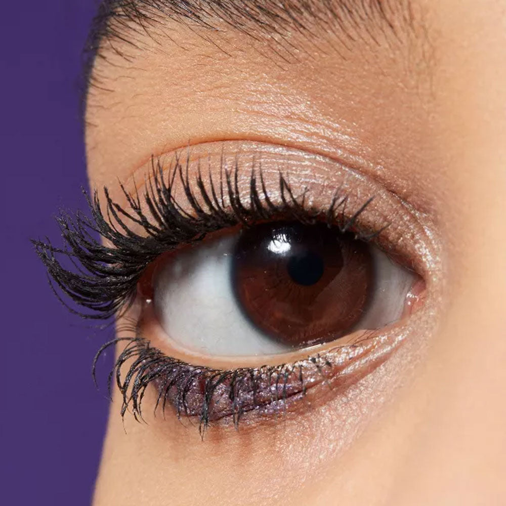 E.L.F Big Mood Mega Volume & Lifting Mascara