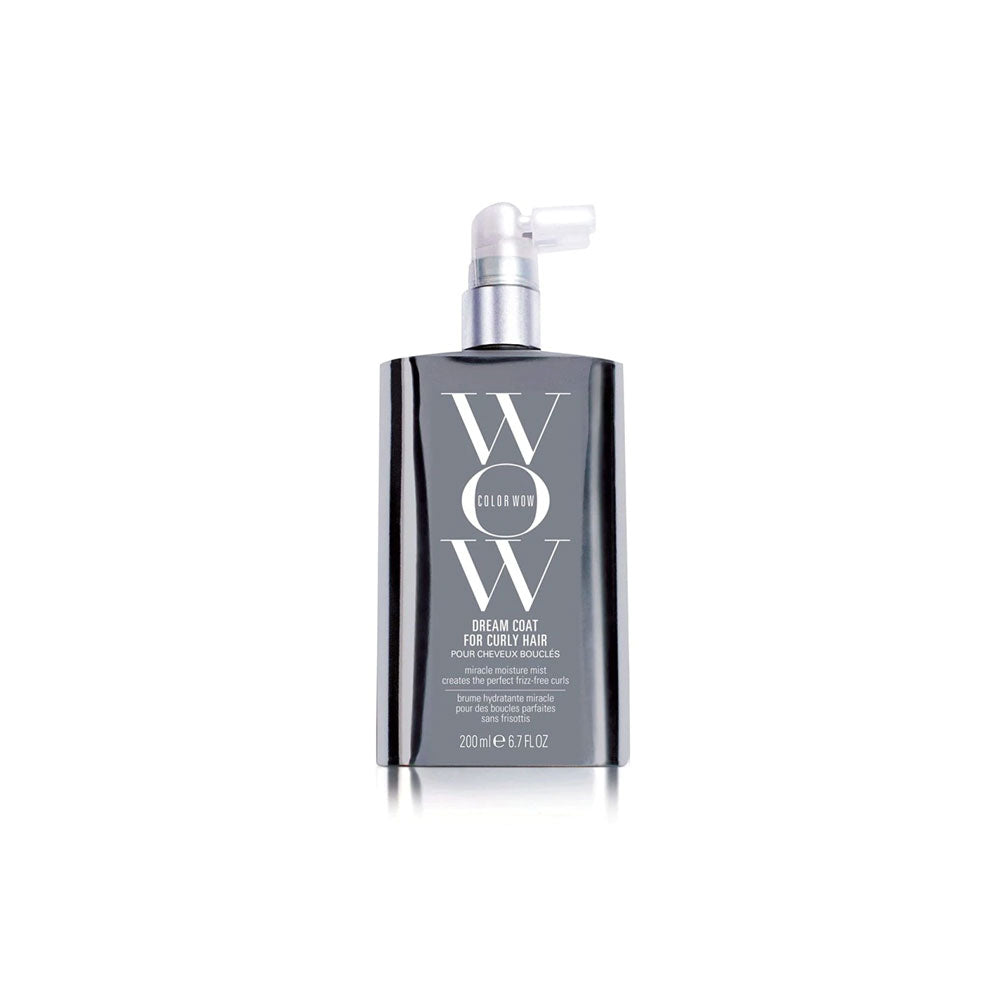 Color Wow Dream Coat For Curly Hair - 200ml