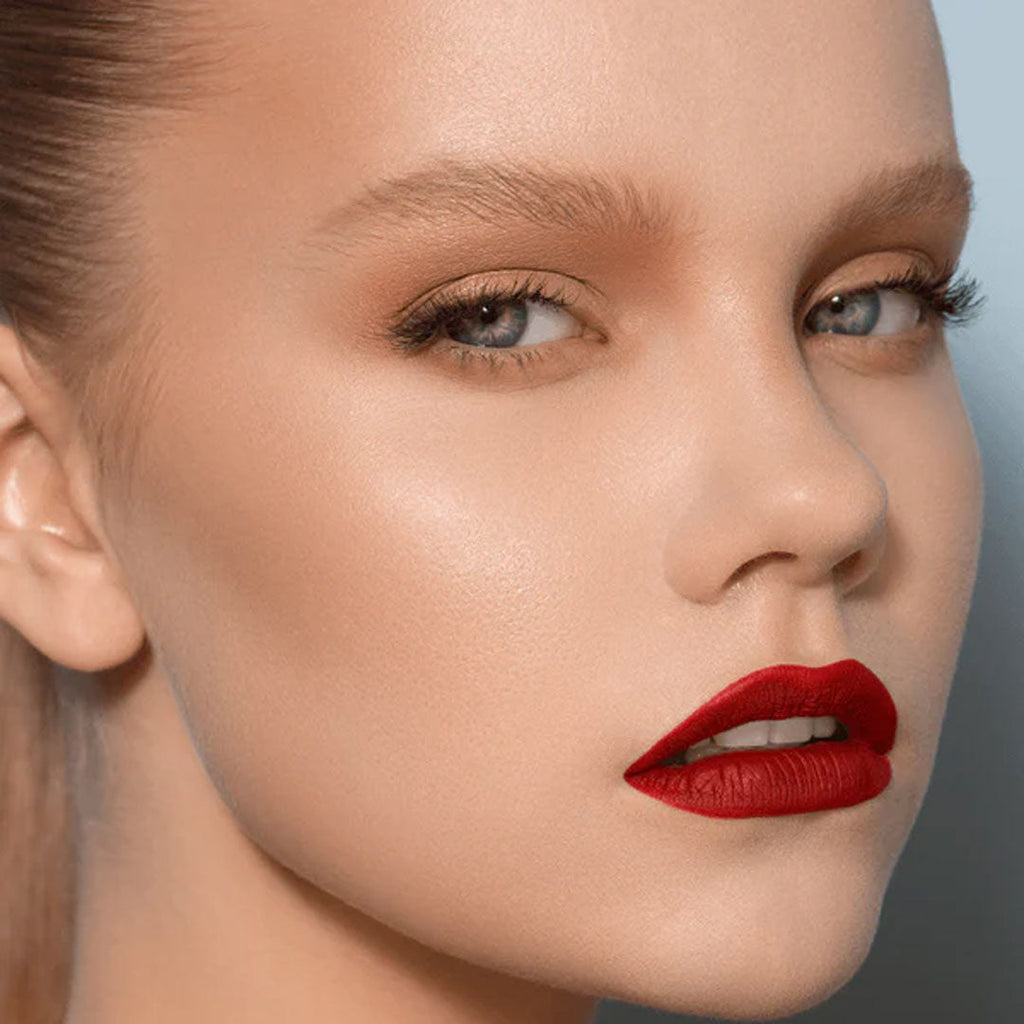 Natasha Denona Foundation X+ Full Coverage Fruit Complex  30 ml - 5N Fair