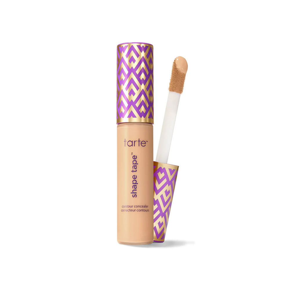 Tarte Shape Tape Contour Concealer 22B light beige  10ml