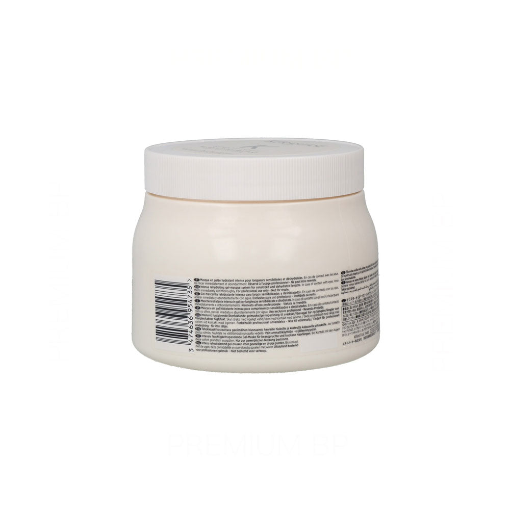 Kerastase Specifique Rehydratant Mask 500 ml