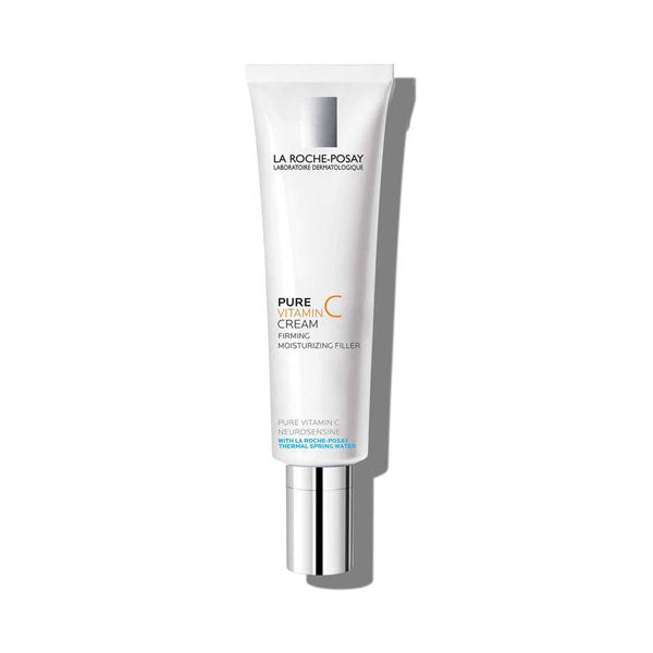 La Roche Posay Pure Vitamin C Ligera 40 ml