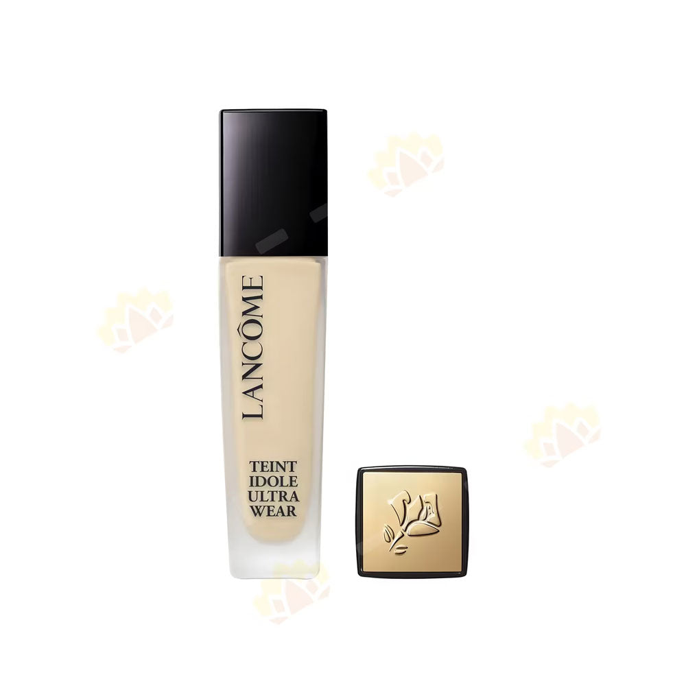 Lancome Teint Idole Ultra Wear Foundation SPF48 PA++ 30ml - B -01