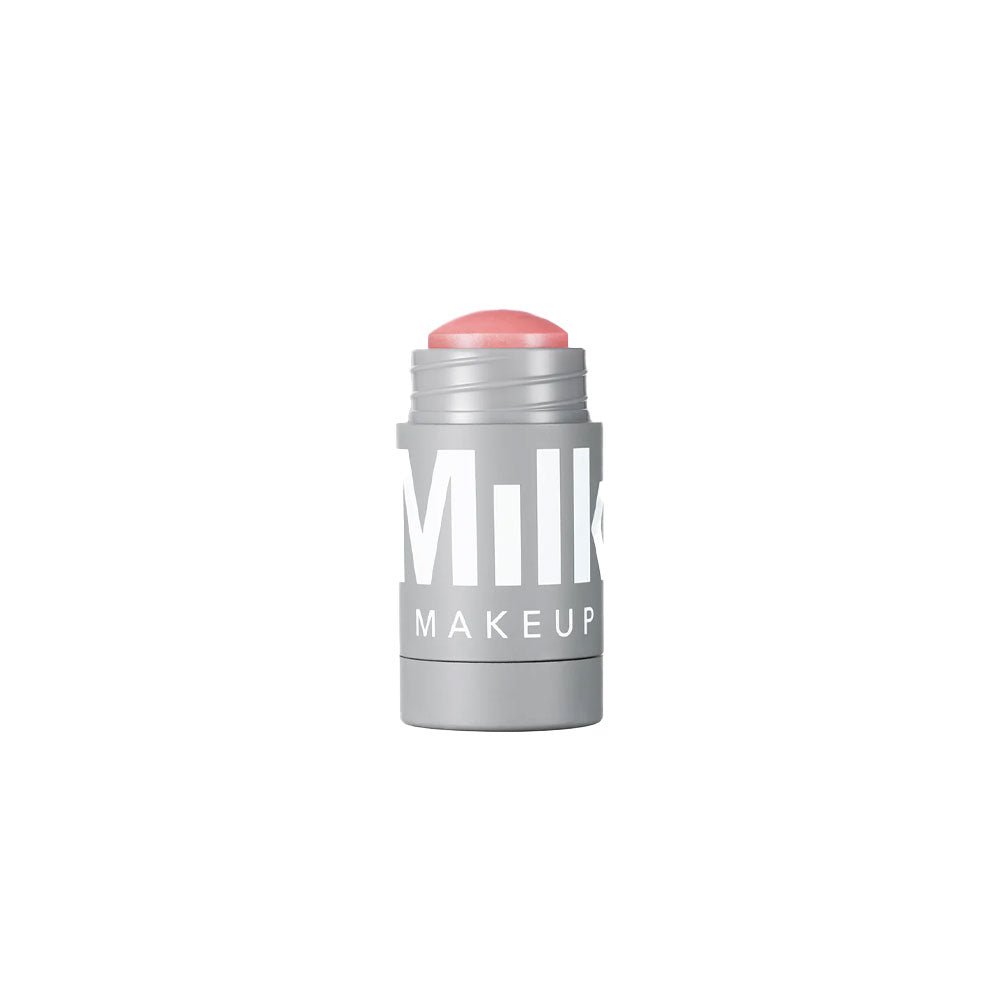 Milk Makeup Lip + Cheek Cream Blush Stick - Werk