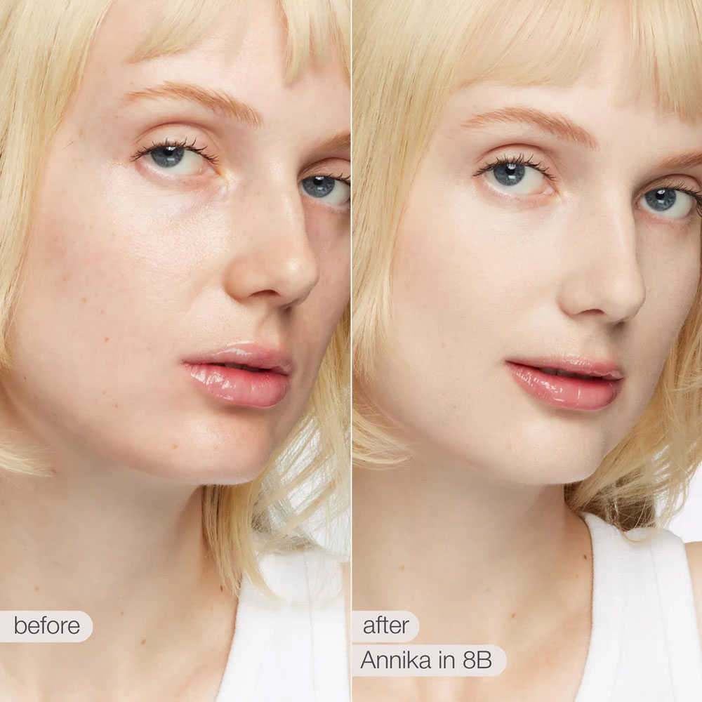 Tarte Shape Tape Contour Concealer 8B porcelain beige 10ml