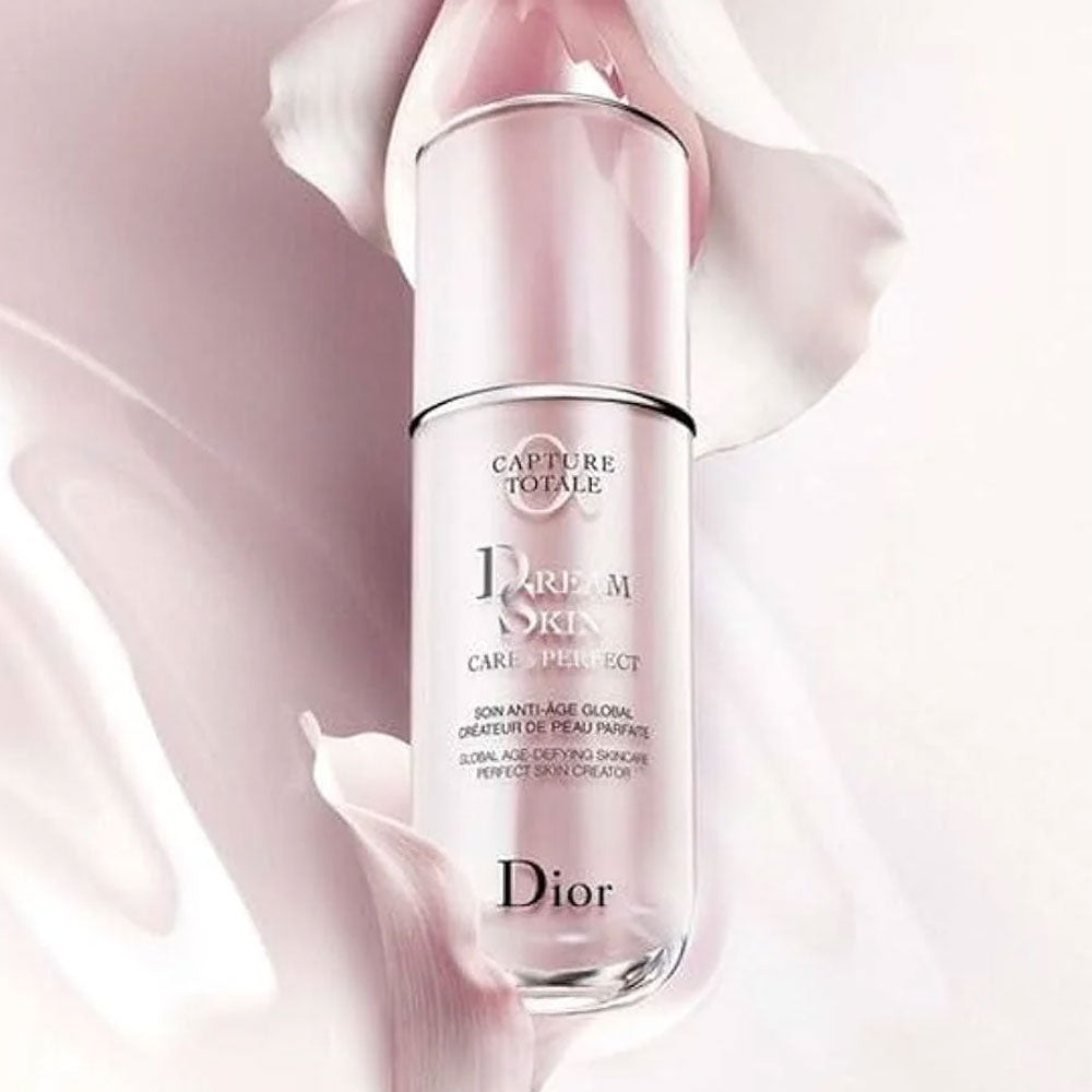 Dior Capture Totale DreamSkin Care & Perfect - 50ML