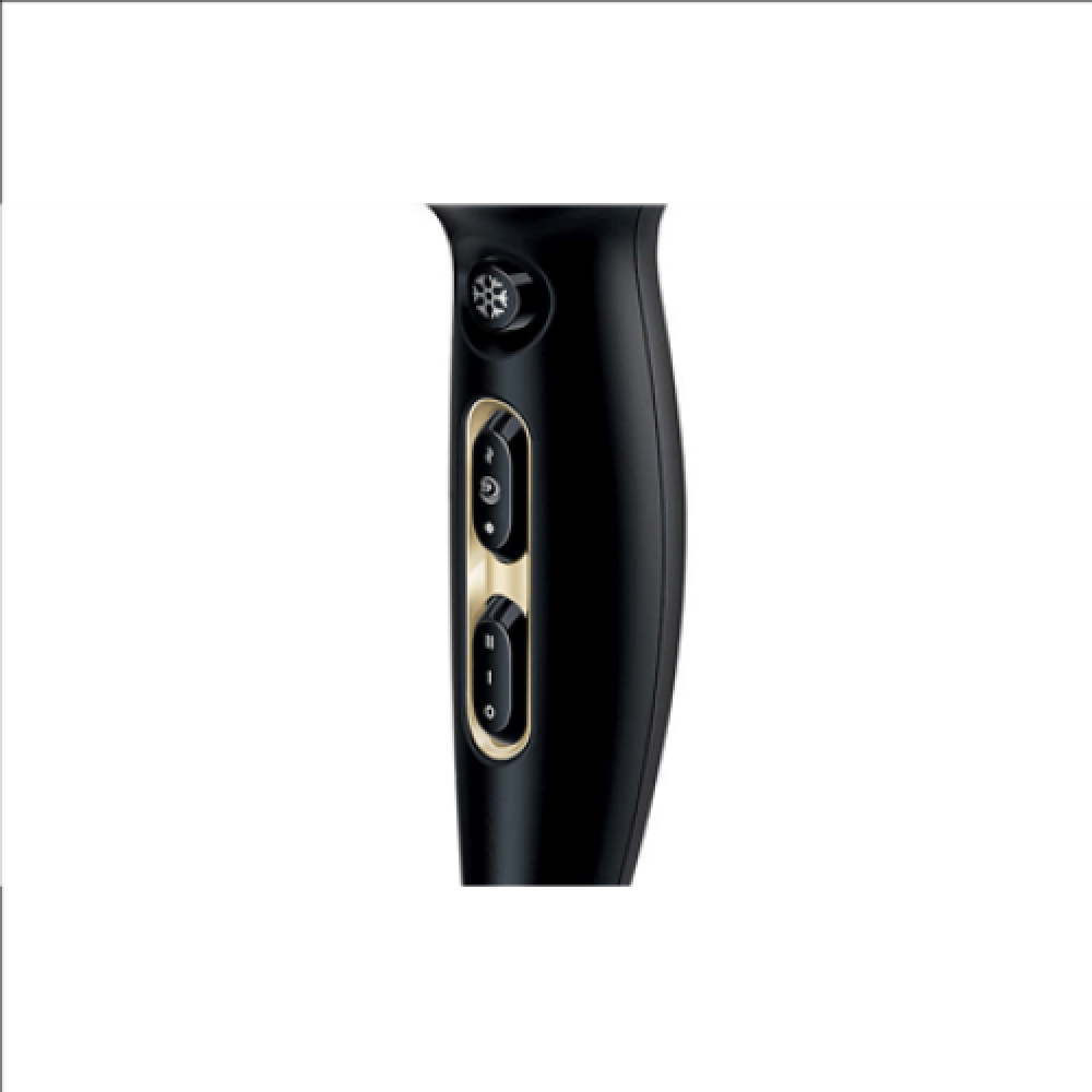 Philips Hair Dryer 7000 HPS920