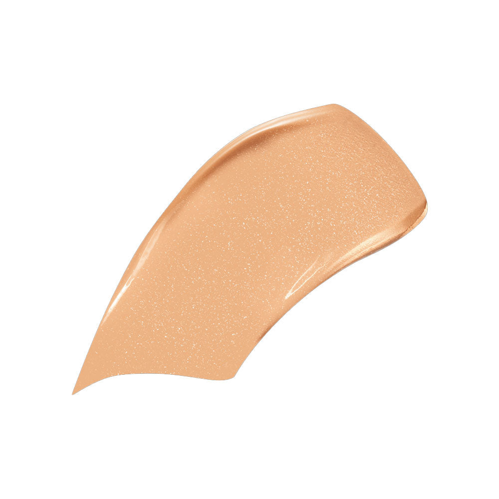 Giorgio Armani Designer Essence-In-Balm Mesh Cushion - Shades - 3