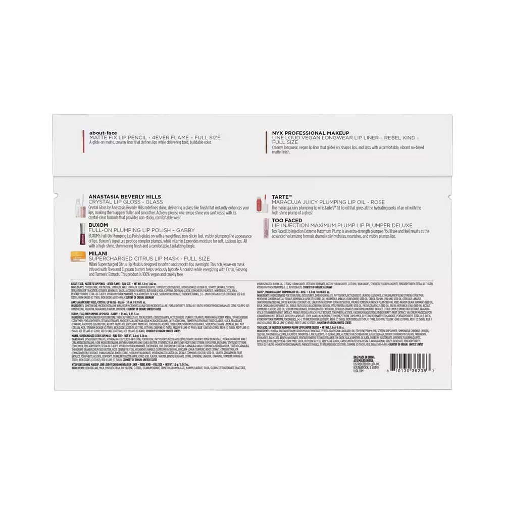 NeoCell Grassfed Collagen Peptides + Vitamin C & Biotin -180 Tablets