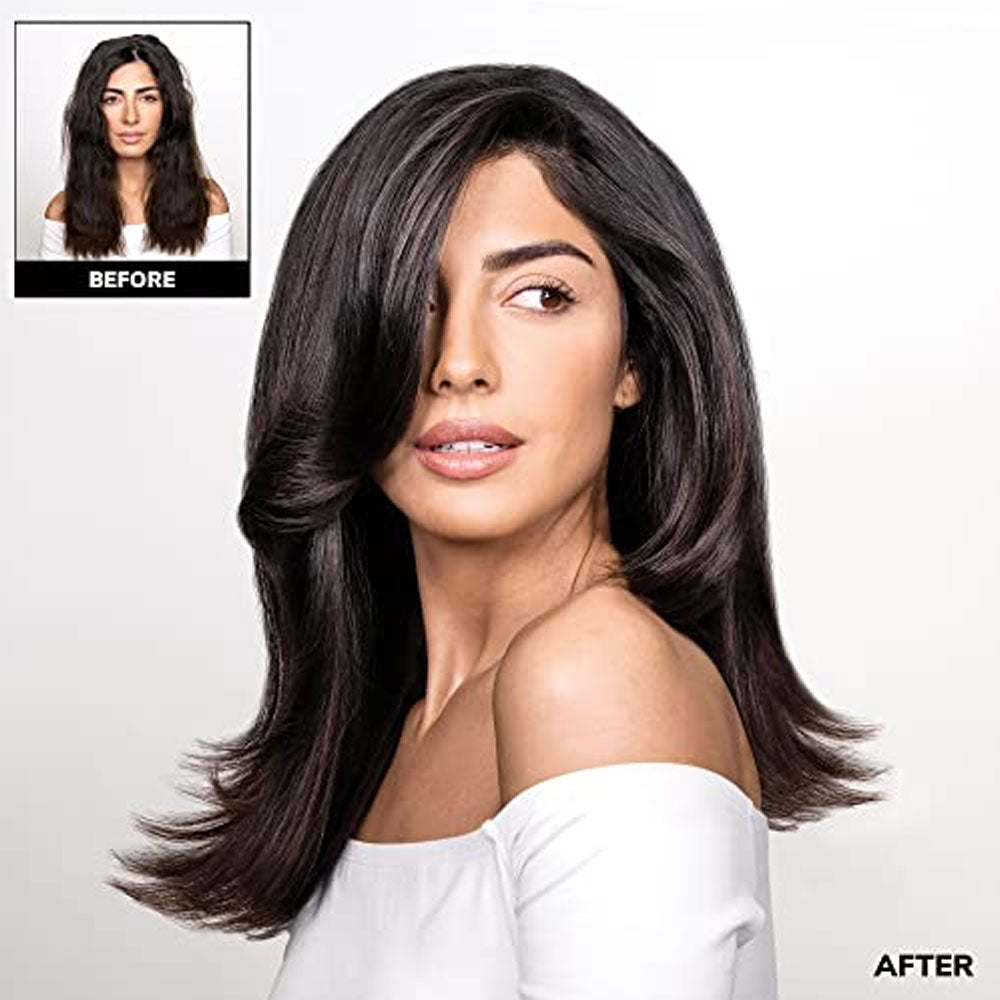 Color Wow Dream Cocktail Coconut-Infused Leave in Treatment - 200ML