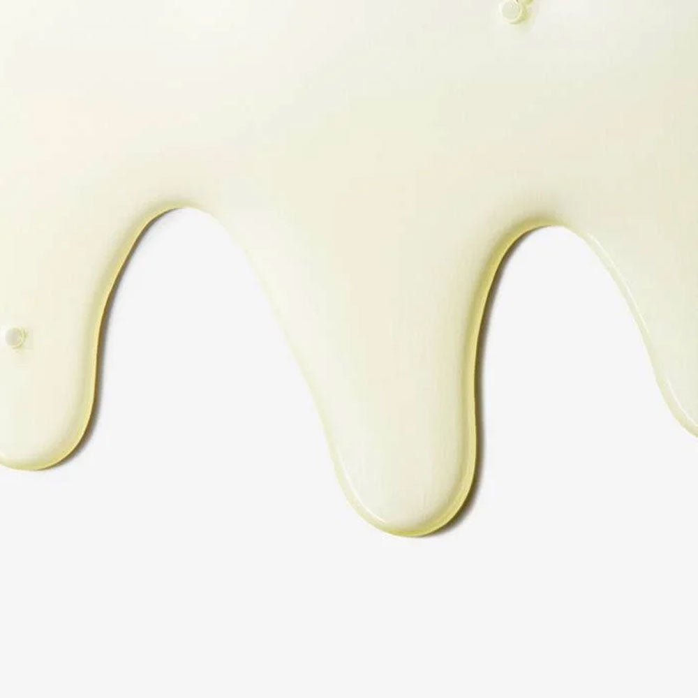 Kiehl's Magic Elixir Hair Conditioning Concentrate Oil - 125ml