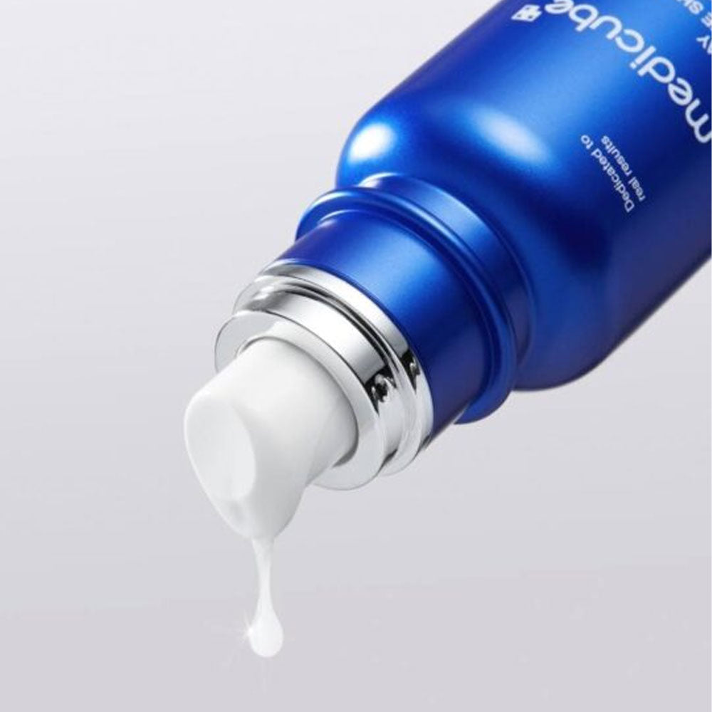 Medicube One Day Exosome Shot 2000 - 30ml