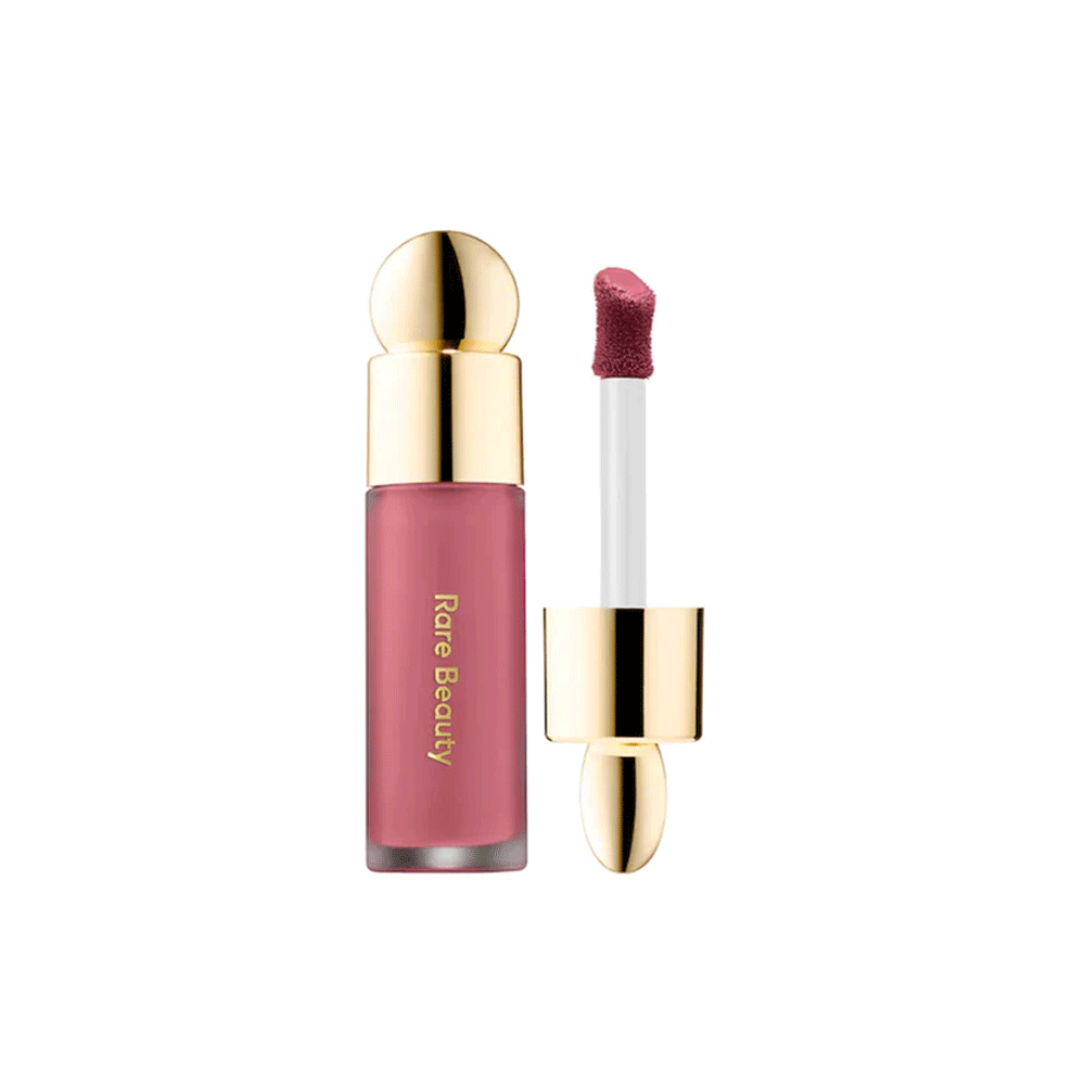Rare Beauty Soft Pinch Dewy Liquid Blush - Believe