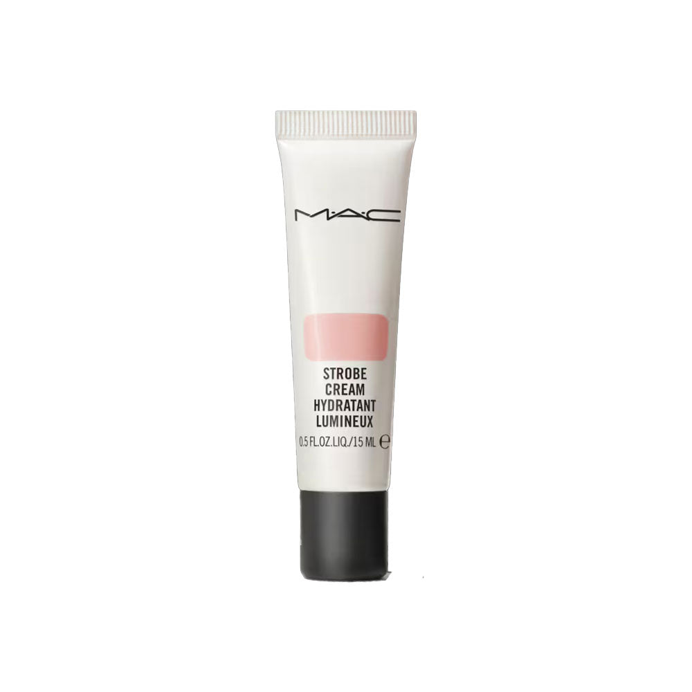 Mac - Mini Strobe Cream Pinklite - 15ml