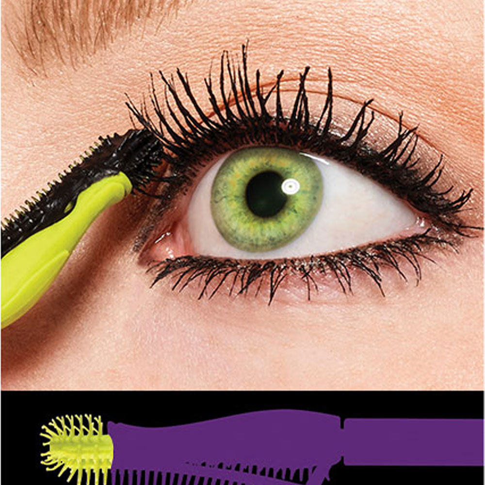 Urban Decay Lash Freak Mascara - 2ml