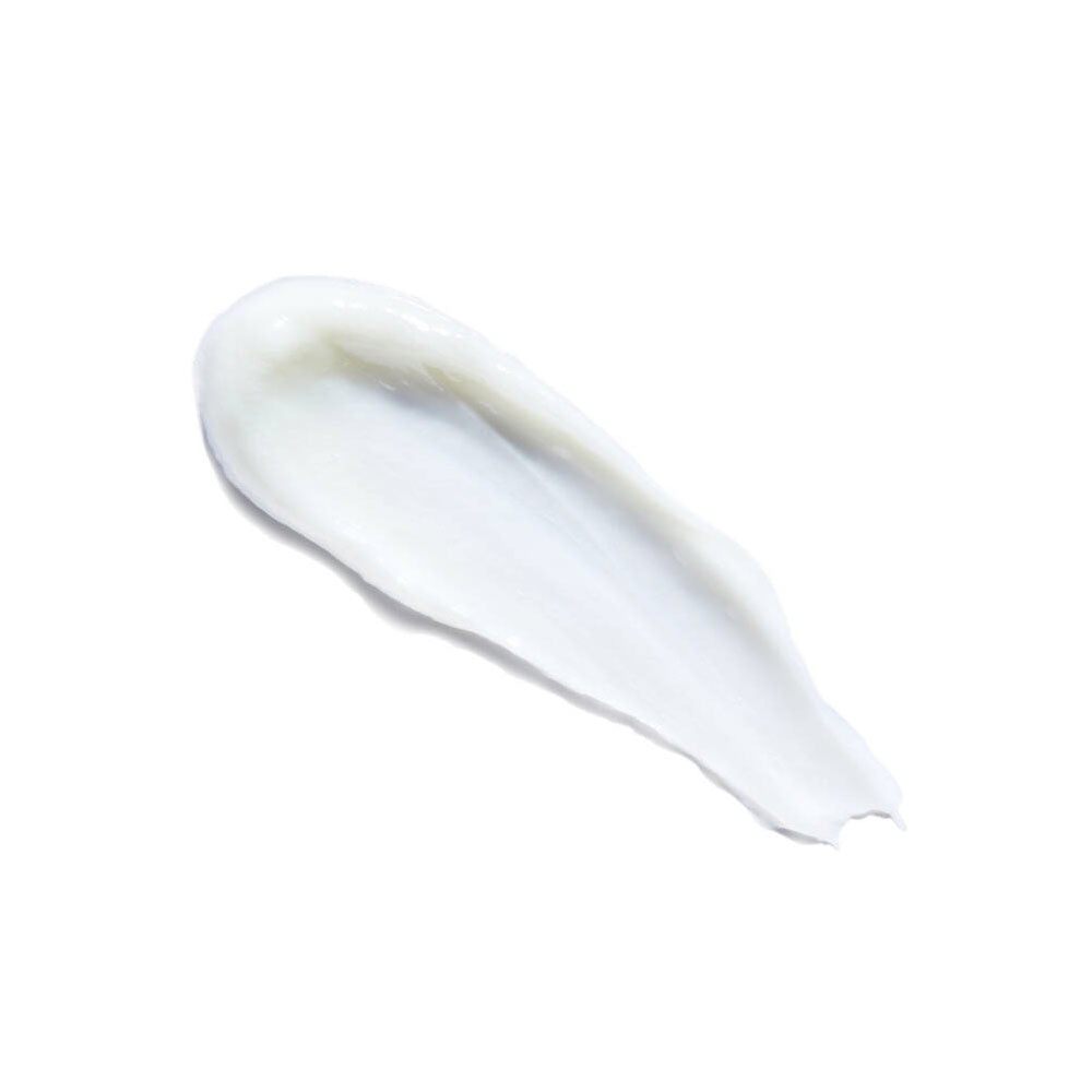 Kiehls Superbly Efficient Antiperspirant and Deodorant Cream 75ML