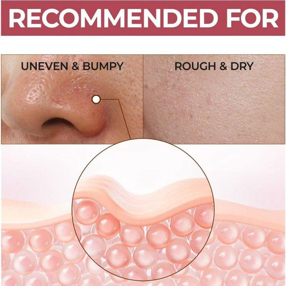 Numbuzin No. 3 Skin Softening Serum 50ml