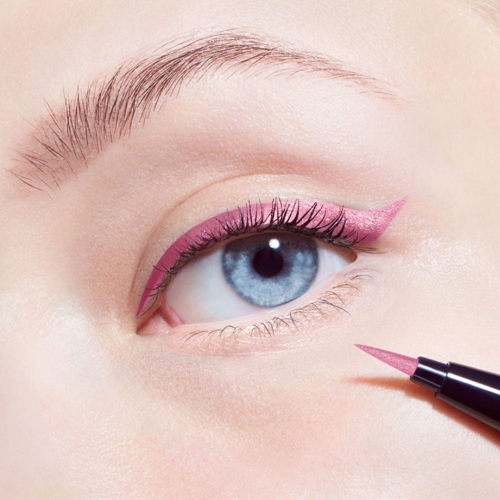 Dior Diorshow Onstage Liner 851 Matte Pink