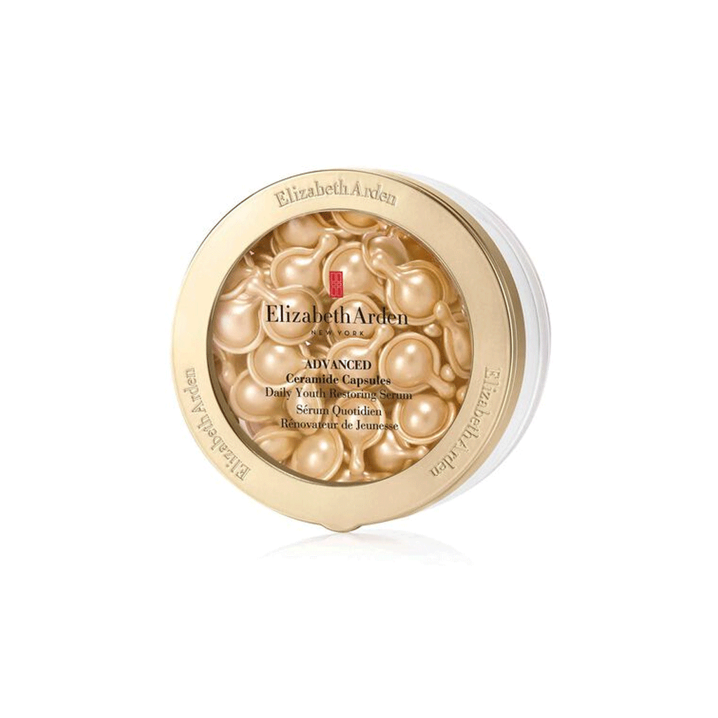 Elizabeth Arden Advanced Ceramide Capsules Daily Youth Restoring Serum