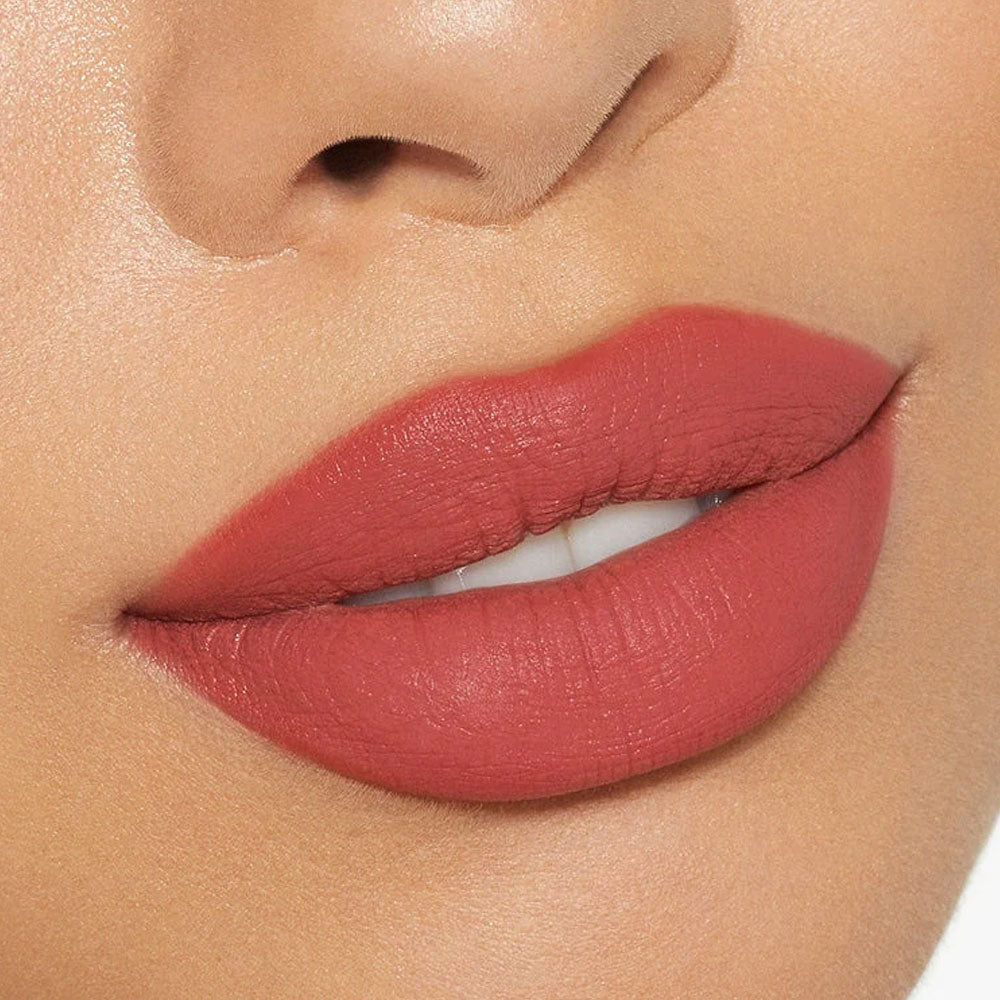 Kylie Cosmetics  Lip Blush - 407 Butterfly