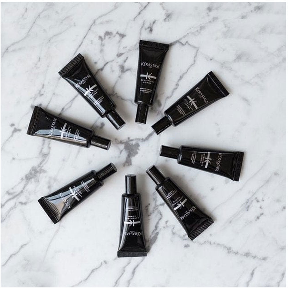 Densifique Cure Densifique Homme Scalp Treatment