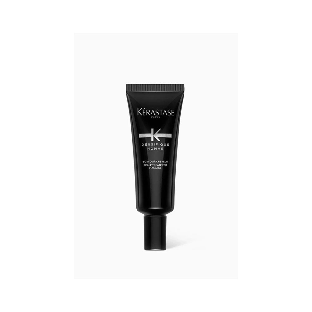 Densifique Cure Densifique Homme Scalp Treatment