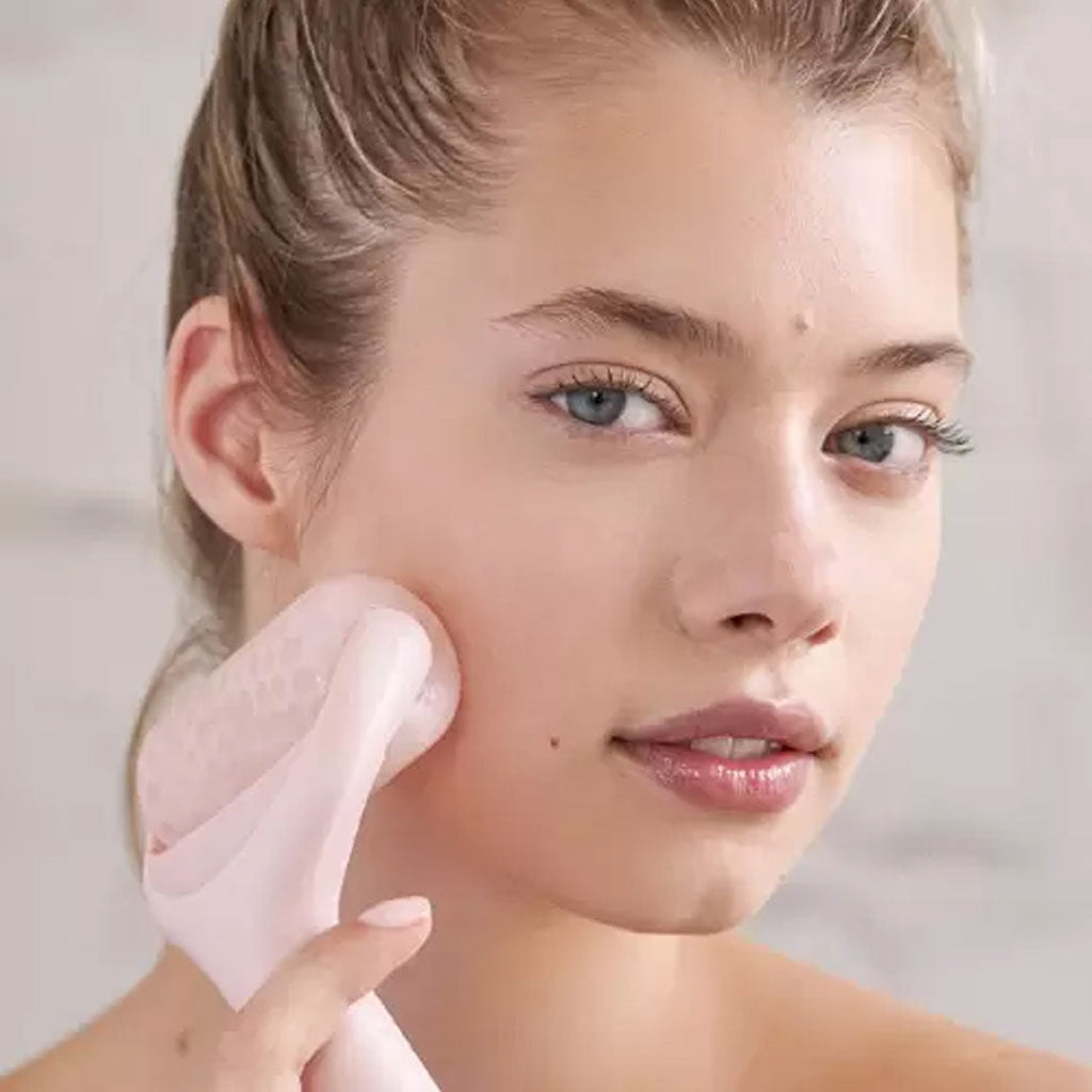 Sephora Ice roller Face and body